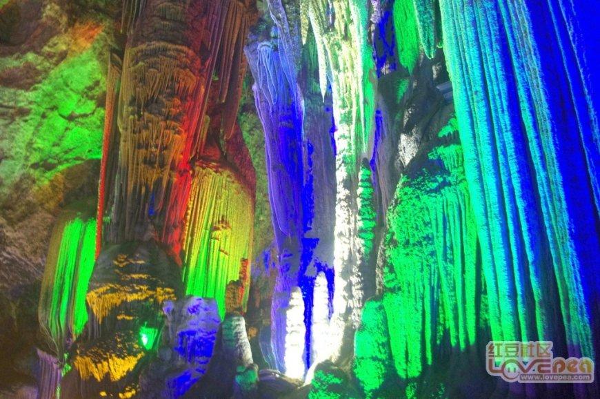 背景墙突出高怎么包边游戏画面